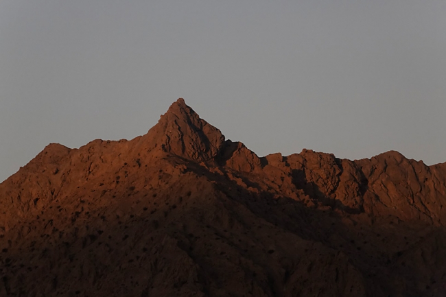 Désert de l'est-041